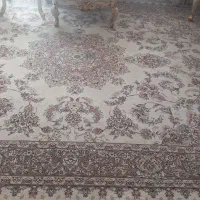 فرش ۱۲ متری