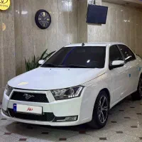 دنا  فول ۹۹سواری به شرط