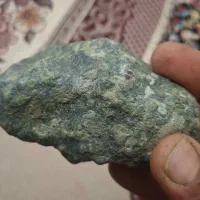 شهاب سنگ|کلکسیون اشیاء عتیقه|جیرفت, |دیوار