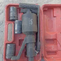 اچاربغل گیربکسی