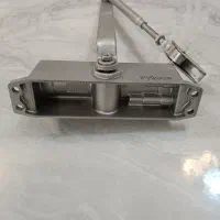 جک درب آرام بند درب|مصالح و تجهیزات ساختمان|تهران, شهران جنوبی|دیوار