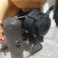 سمپاش پشتی|ابزارآلات|اسفراین, |دیوار