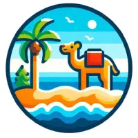 اپلیکیشن کیشوند