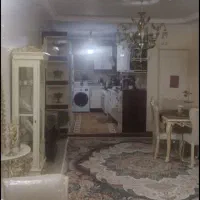 ویلایی ۹۰ تک خواب بحر خیابان طالقانی