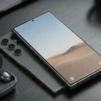 فروش S25 ultra