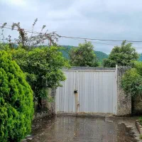 ویلا مبله اجاره چالوس