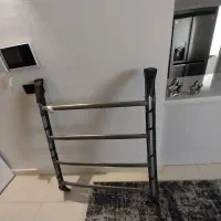 بار بند پژو