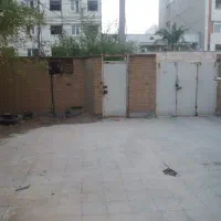 خانه ویلایی ۵۰۰ متری فرصتی برای سرمایه گزاری|فروش خانه و ویلا|اهواز, فرهنگ شهر|دیوار