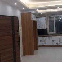 فروش-واحد-نو-ساز-100-متری-شهرک-گلها-اسلامشهر