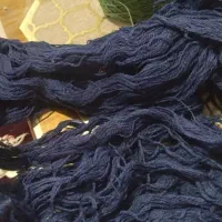 نخ و ابریشم تابلو فرش و فرش|لوازم خیاطی و بافتنی|اردبیل, |دیوار