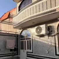 دوطبقه-فروش