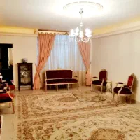 خانه  ۱۳۰ متر بنا / ۷۰ متر زمین|فروش خانه و ویلا|تهران, شمس‌آباد|دیوار