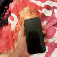 اپل iPhone 12 Pro با حافظهٔ ۲۵۶ گیگابایت|موبایل|محمدیه-قزوین, |دیوار