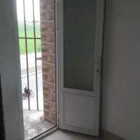 آپارتمان دو واحدی