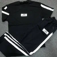 وسطکار کارگر ساده