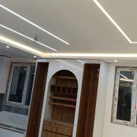 دکوراسیون داخلی ساختمان|خدمات پیشه و مهارت|بیرجند, |دیوار