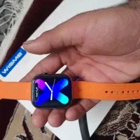 ساعت هوشمندX10|ساعت|گالیکش, |دیوار