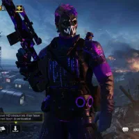 اکانت کالاف