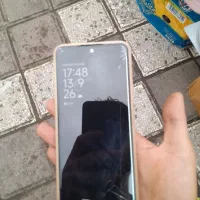 شیائومی ردمی نوت ۱۲ 4G 128|موبایل|رشت, استادسرا|دیوار