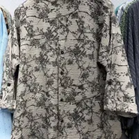 فروش انواع لباس زنانه و بچگانه پرداخت درب منزل