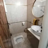 ۷۵ متر/دوخواب/فول امکانات /افسریه شمالی|فروش آپارتمان|تهران, افسریه شمالی|دیوار