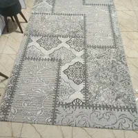 مناسب برای اتاق خواب و آشپزخانه