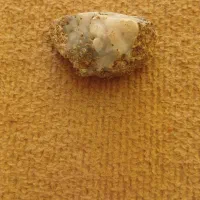 سنگ|کلکسیون اشیاء عتیقه|هشتگرد, هشتگرد قدیم|دیوار