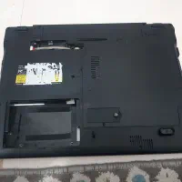 لبتاب|رایانه همراه|شهریار, شهریار|دیوار