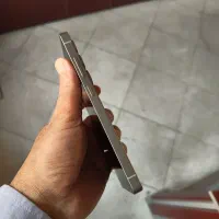 سامسونگ S25 ultra استثنایی|موبایل|تبریز, |دیوار