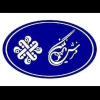 تشخیص فرش مشهد اصل از تقلبی|فرش|دزفول, |دیوار