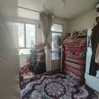 اجاره آپارتمان ۴۸ متری ۱ خوابه طبقه ۴ در خلیج فارس