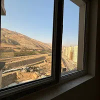 88 متر / طبقه 5