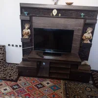 سویت اجاره ای کوتاه مدت مجرد متاهل ساعتی، روزانه|اجارهٔ کوتاه‌مدت آپارتمان و سوئیت|اصفهان, دارک|دیوار
