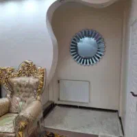 اجاره اپارتمان|اجارهٔ آپارتمان|اسلامشهر, مطهری|دیوار