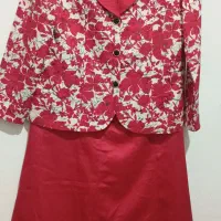 لباس کود دامن شیک خوشگل|لباس|ورامین, خیر آباد|دیوار