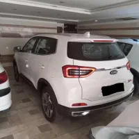 ایکس ۵۵ مدل ۴۰۳