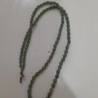 تسبیح سنگی شاه مقصود