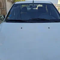 ال نود مدل ۹۱|خودرو سواری و وانت|دوگنبدان, |دیوار