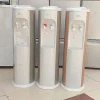 آبسرد کن ژاپنی - آبسردکن( 3سال ضمانت)