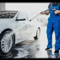 کارواش نورآباد