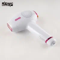 انواع دستگاه لیزر موهای زائد بدن براون.فیلیپس غیره