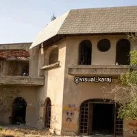 ویلایی-دربست-75-متری