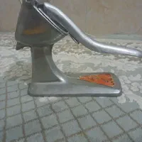 اب انارگیری
