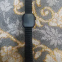 ساعت هوشمند