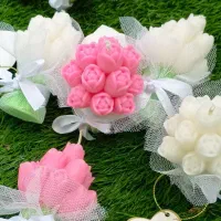 یادبود مراسمات