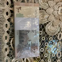 یک بسته سوپر بانکی ۲۰۰ لیر سوریه