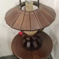 لوستر|لوستر و چراغ آویز|تهران, تولید دارو|دیوار