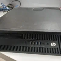 مینی کیس نسل ۶