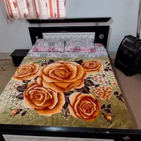 سویت ویلا  روزانه|اجارهٔ کوتاه‌مدت آپارتمان و سوئیت|دلیجان, |دیوار