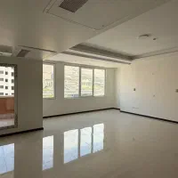 ۷۵متر_روبه آفتاب_۱۰متر پاسیو